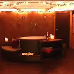 Bed and breakfast La Grange Verlaine