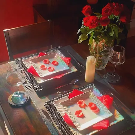 La Grange 3* Verlaine